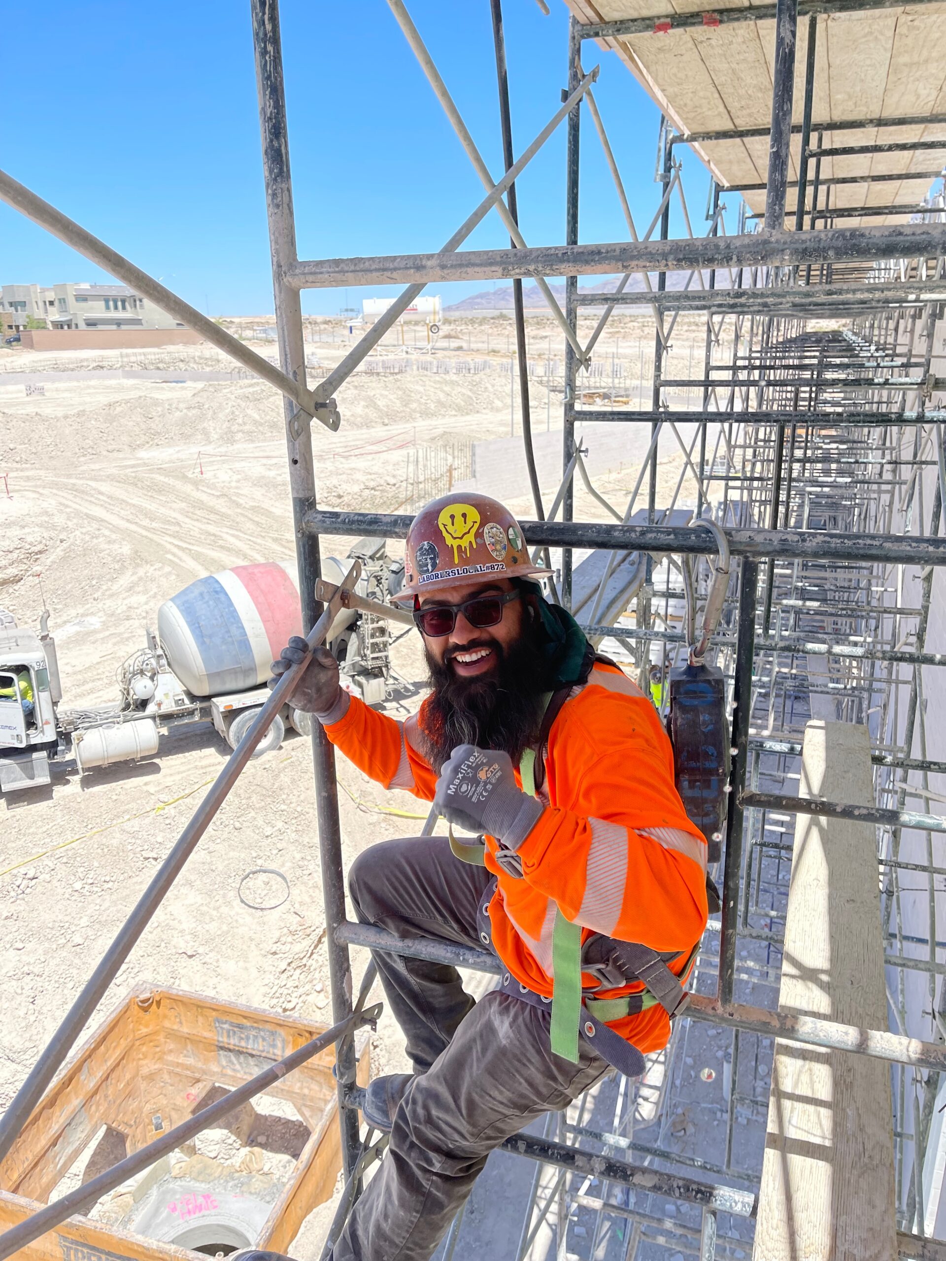 eddie-jimenez-testedhq